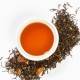 Spicy Plum Black Tea