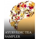 Ayurvedic Tea Sampler