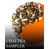 Chai Tea Sampler
