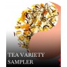 VarietyTea Sampler