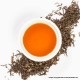Darjeeling Longview Black Tea
