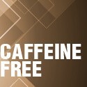 Caffeine-free