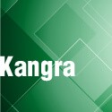 Kangra 