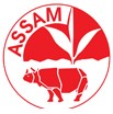Assam Logo